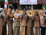 Foto Guru SMA Negeri 1 Pemulutan