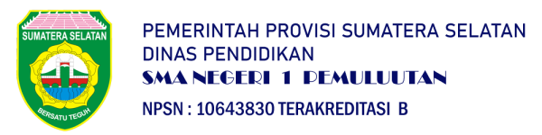Selamat Datang